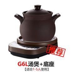 5776a5ef424c8af32b616503a7db0ff14f74435e65b5f5d4d96537eae0d5.jpg