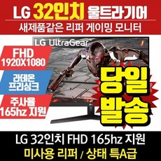 8519dfb780df14dfb8cdd3dc6ddd65baeef20ce619c64f87707b7caf7cac.jpg