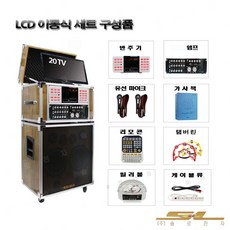 fd26105a60bdcb322ee03bbd6acb1b66c9c67bc3ab5dea8703e06d221671.jpg