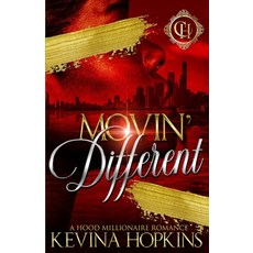 미라클모닝밀리어네어