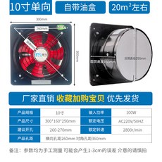 3f5a100cbfb87ca248454385a5feb12ac9059a9e0e833f7165d9dd43d109.jpg