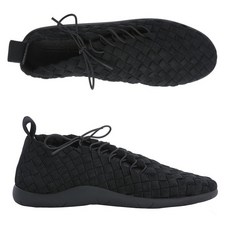 보테가베네타스니커즈