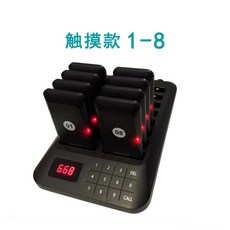 18b30cf4c4e4640e681d214d4d0cd743de8e42397a048c58e2cf7a5c6c7c.jpg