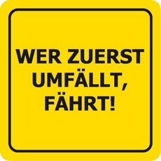 1baa953194f20160931a76d36d7d95e43b32bfd45698ef0df5e2a515e119.jpg