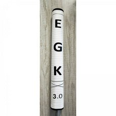 egk-mso9900