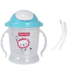 피셔프라이스인펀트투토들러