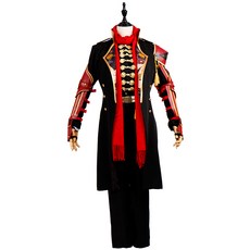 도검난무현란도록