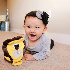 cadf0a4618200a000b198b31ca8ceeacd13d31c884536d752e565af07d52.jpg