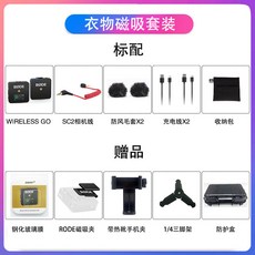 e89c8e185cb4d24df892523ba81a08259b21d0640d94301d7fa309e0bb9c.jpg