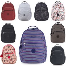 키플링백팩라지