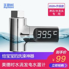 3d370b314e8156e4444a9633994cb34f27fbeacbf7c18c397c897644b604.jpg