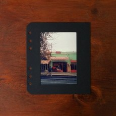 4c70d82abf0a2866c066a587db66646e2457ba553b440483c90ac47cf1d1.jpg