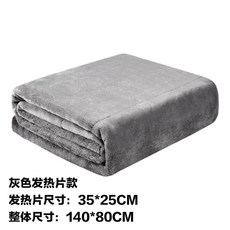 4ec7757e8da0e895936c9030d0b840dd3931c6d46fa991d8b1dbf5a8ac03.jpg