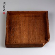 11a88d62e8f0352b74c819771957d690be5eeca1b9ae6d35705dc1d9e4fb.jpg