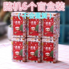 91d375d8b299659a8047f149facee0980cfb3656c6b2b5410adf1af166d6.jpg