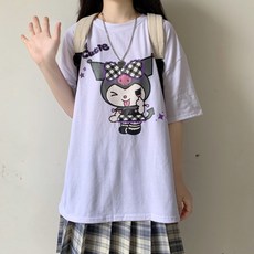 ccff77d66d82789a293c161aaee26a87192a0500c1a8e62d36fddeb8b812.jpg