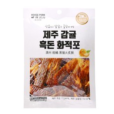 제주남성갈옷