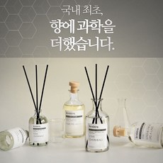 0b97797a1ddb6a8bad6dd31e8bb812ce0441cb35e044da2dc2e70a3957b5.jpg