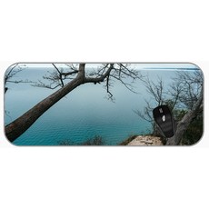 바다마우스패드