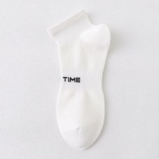 제임스딘발가락양말