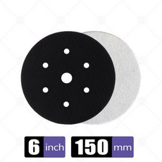 ax8004m버퍼링없이속도제어브랜드판매점