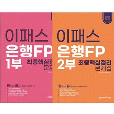 b86130e128f35c2c324558675719e4cabe67bf0cc9377bbb4ab8a2938c99.jpg