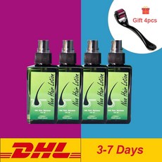 b122e5ce141d64a035132fbe591d30d793f5b619379c75deb9eaf1515ddd.jpeg