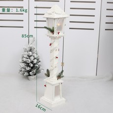 f08a2b52327e990f523dc796050dd42e86ceaf1131725a969d1479759b6e.jpg