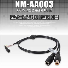 a2181af66dd743356ea6b621e250f3bc20e56cf139b89e54f7e3ba30f029.jpg