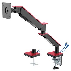 엔산마운트bga-5