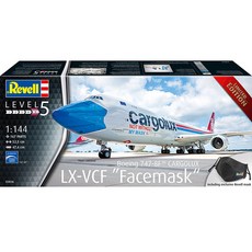 점보에어보잉747