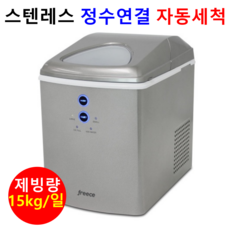 074d851a6e37fd797580bf4fa8eff2e5a11eaed3c97839567c5e8a7d9b76.png