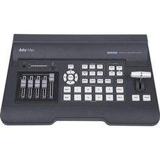 76a172571ae2005cc8a5fd2ec33635ca0d9b9c34188d82102463fe14b528.jpg