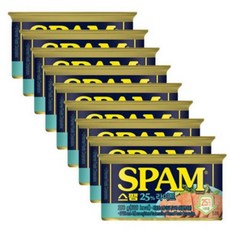 향수옥천복숭아