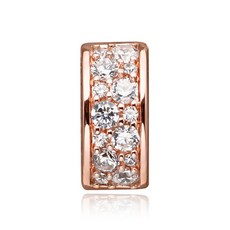 판도라허마제스티