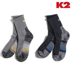 668b36b8c9deb90c2a45443ee571ec7dad620eda6d60a0c21c86a6bb1a8b.jpg