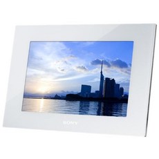 소니디지털액자어댑터