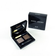 바비브라운아이브로우키트