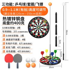 a574f917e69518fd1798a059c00176f4f9b321ef93d63ad35ab272bbb57a.jpg