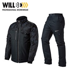 b04338df1d4205152741d40deaa5b1a272d36564029f8699c24967e6e482.jpg