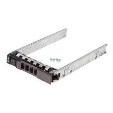 rd6100