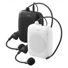 nkua400s