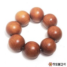 주목염주 TOP01