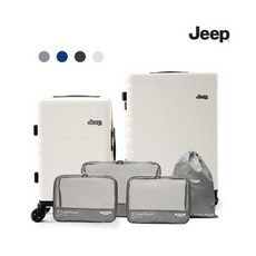 a7b8e50f77b6280105f550ad541c646462447975fec1ac296646ac649b71.jpg