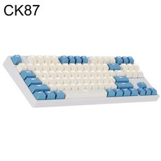7cee37ff62c6861eb3681954e7260d534a3892c3b35db85d627315430415.jpg