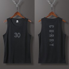 nba TOP01