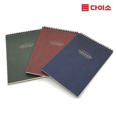 ea4305e137695ea00dd433e107528c662e9a58128db640a7be92c3ae95c0.jpg