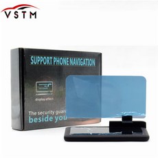 위파인드허드백