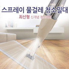 무아스물걸레