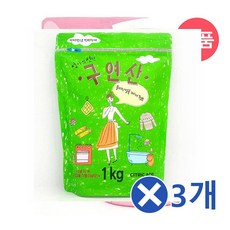 m80cj칩셋방열판